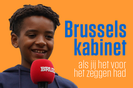 20211001 klik-opdracht brussels kabinet